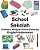 English-Indonesian School/Sekolah Children's Bilingual Picture Dictionary-.. - Imagem 1