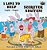 I Love To Help: English Hungarian Bilingual Edition-.. - Imagem 1