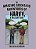 The Amazing Scientific Adventures Of Harvy, A Brilliant Cane-.. - Imagem 1