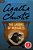 The Labors Of Hercules: A Hercule Poirot Mystery: The Official Authorized Edition-.. - Imagem 1