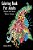 Coloring Book For Adults: Magical Anti-Stress Nature Designs: (Adult Coloring Pages, Adult Coloring)-.. - Imagem 1