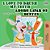 I Love To Brush My Teeth (English Portuguese Bilingual Book - Portugal)-.. - Imagem 1
