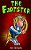 The Fartster-.. - Imagem 1