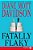 Fatally Flaky-.. - Imagem 1