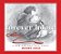 Forever Home: A Dog And Boy Love Story-.. - Imagem 1