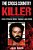 The Cross Country Killer: Life Of Serial Killer Tommy Lynn Sells-.. - Imagem 1