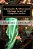 Antoinette De Mirecourt Mariage Secret Et Chagrins Caches (French Edition)-.. - Imagem 1