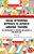 Social Networking Approach To Japanese Language Teaching: The Intersection Of Language And Culture In The Digital Age-.. - Imagem 1