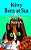 Kitty Born At Sea: A Kitty Adventure-.. - Imagem 1