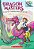 Call Of The Sound Dragon: A Branches Book (Dragon Masters #16): Volume 16-.. - Imagem 1