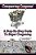 Conquering Coupons!: A Step-By-step Guide To Super Couponing-.. - Imagem 1