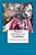 Modern Literature Of Cambodia: Transnational Voices Of Transformation-.. - Imagem 1