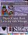 Digital Comic Book Lettering With Inkscape-.. - Imagem 1