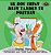 Ik Hou Ervan Mijn Tanden Te Poetsen: I Love To Brush My Teeth (Dutch Edition)-.. - Imagem 1