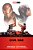 Civil War [Marvel Premier Collection]-.. - Imagem 1