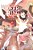 The Deer King, Vol. 2 (Manga): Yuna And The Promised Journey-.. - Imagem 1