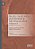 Rurality, Social Justice And Education In Sub-Saharan Africa Volume II: Theory And Practice In Higher Education-.. - Imagem 1