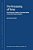 The Processing Of Tense: Psycholinguistic Studies On The Interpretation Of Tense And Temporal Relations-.. - Imagem 1