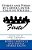 Firsts: Stories And Poems By Carver Center Creative Writers-.. - Imagem 1