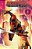 Deadpool By Cody Ziglar Vol. 3: Revenge Of Wade Wilson-.. - Imagem 1