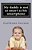 My Daddy Is Not As Smart As His Smartphone-.. - Imagem 1