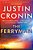 The Ferryman-.. - Imagem 1