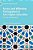 Access And Widening Participation In Arts Higher Education: Practice And Research-.. - Imagem 1