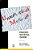 Unauthorized Methods: Strategies For Critical Teaching-.. - Imagem 1