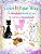 Color It Your Way! The Wonderful World Of Cats!-.. - Imagem 1