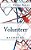 Volunteer: An Interlude-.. - Imagem 1