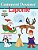 Comment Dessiner Des Comics - Laponie: Livre De Dessin-.. - Imagem 1