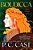Boudicca-.. - Imagem 1
