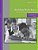 Grade 6 - Building Math Rigor: Problems To Promote Student Thinking-.. - Imagem 1