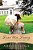 Dear Mr. Darcy: A Retelling Of Pride And Prejudice-.. - Imagem 1