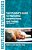 The Student's Guide To Preparing Dissertations And Theses-.. - Imagem 1
