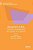Researchers At Risk: Precarity, Jeopardy And Uncertainty In Academia-.. - Imagem 1