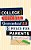 College Success Guaranteed 2.0: 5 Rules For Parents-.. - Imagem 1
