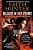 Blood In Her Veins: Nineteen Stories From The World Of Jane Yellowrock-.. - Imagem 1