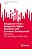 Singapore's Policy Designs For Higher Education And Economic Development: Educating The Developmental State-.. - Imagem 1