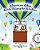 Adventurous Abbey And The Amazing Hot Air Balloon-.. - Imagem 1