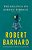 The Killings On Jubilee Terrace: A Novel Of Suspense-.. - Imagem 1