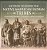 Getting To Know The Native American Indian Tribes - US History For Kids Children's American History-.. - Imagem 1