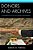 Donors And Archives: A Guidebook For Successful Programs-.. - Imagem 1
