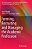 Forming, Recruiting And Managing The Academic Profession-.. - Imagem 1
