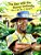 The Man With The Sunny Umbrella Chinese Edition: Mandarin Chinese Edition-.. - Imagem 1