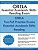 Orela Essential Academic Skills Reading Exam: Orela Nes 001 Essential Academic Skills Reading Exam-.. - Imagem 1