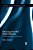 Refocusing The Self In Higher Education: A Phenomenological Perspective-.. - Imagem 1