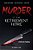 Murder At The Retirement Home: A Red Sox Fantasy-.. - Imagem 1