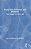 Democracy, Education And Research: The Struggle For Public Life-.. - Imagem 1