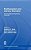 Posthumanism And Literacy Education: Knowing/Becoming/doing Literacies-.. - Imagem 1